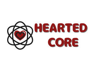 Hearted Core