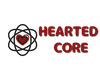 Hearted Core